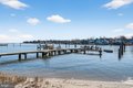 Additional image 63 of 959 Morgan Dr, Arnold, MD, 21012