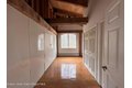 Additional image 6 of 6 Riverbend Rd, Saugerties, NY, 12477