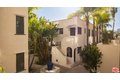 Additional image 21 of 1250 N Harper Ave Unit 411, Los Angeles, CA, 90046