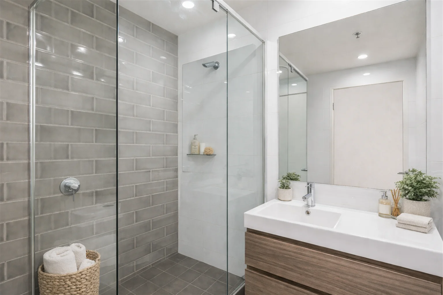 Additional image 4 of 1165/58 Hope Street, South Brisbane QLD 4101