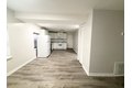 Additional image 2 of 94 Eastern Ave Apt 9, Malden, MA, 02148