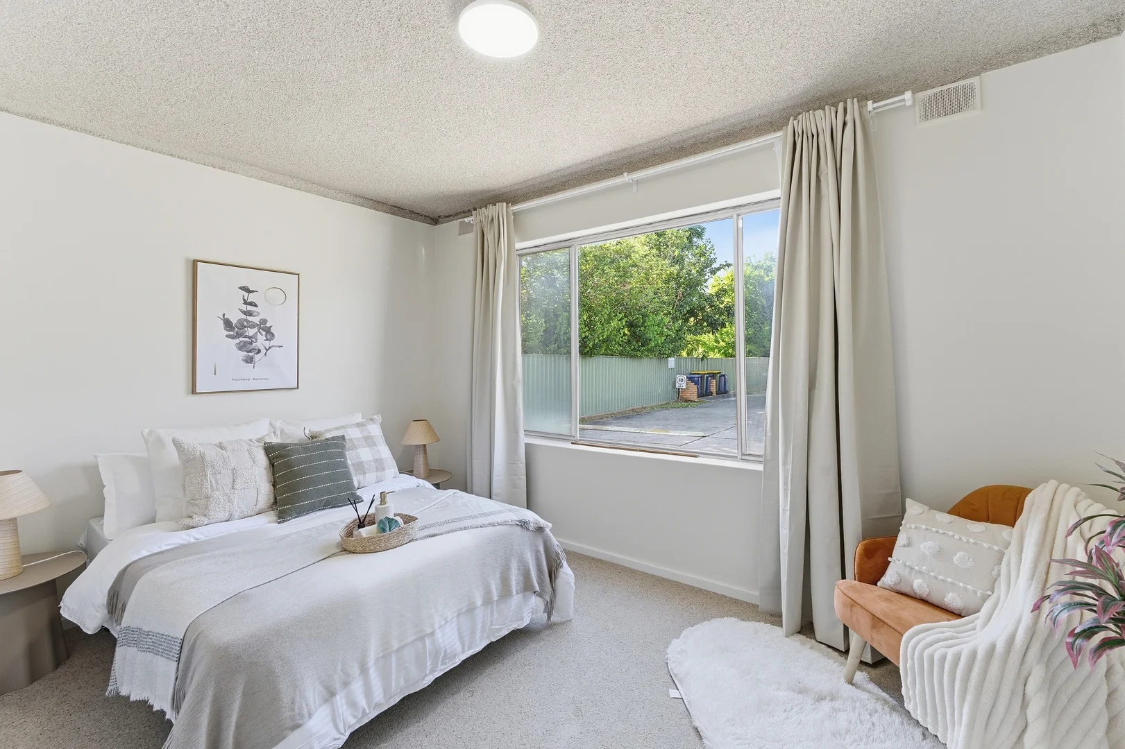 Additional image 8 of 7/38 Norman Terrace, Everard Park SA 5035