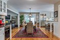 Additional image 8 of 34 Kent Rd, Warren, CT, 06754