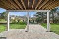 Additional image 66 of 7936 Lawndale Cir, Columbia, MD, 21044