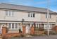 Younghayes Road, Cranbrook, Exeter, EX5