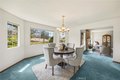 Additional image 10 of 13621 Mesa Sol Dr, Yucaipa, CA, 92399