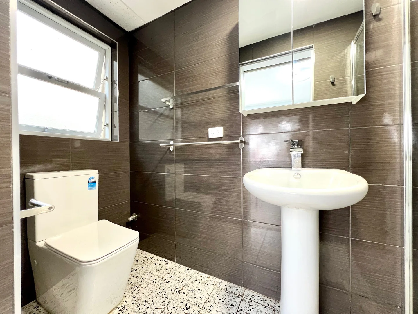 Additional image 4 of 5/3 Drovers Way, Lindfield NSW 2070