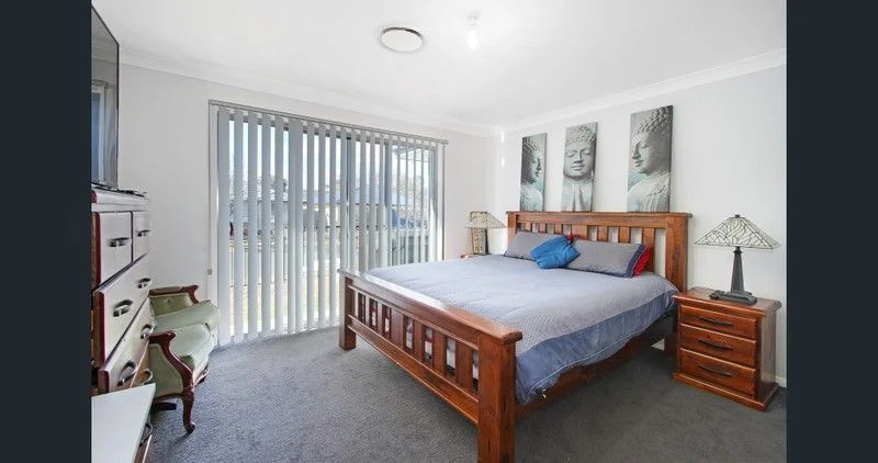 Additional image 6 of 9 Gungurru Close, Tamworth NSW 2340
