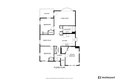 Additional image 26 of 23716 Locust Way, Bothell, WA, 98021