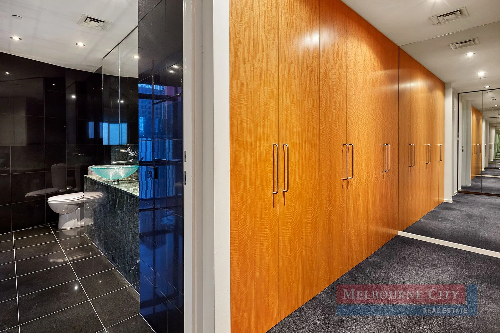 Additional image 9 of 231/299 Queen Street, Melbourne VIC 3000