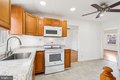 Additional image 17 of 101 Leeds Rd, Mount Laurel, NJ, 08054