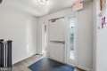 Additional image 5 of 9 Cranberry Ct, Marlton, NJ, 08053