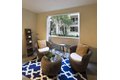 Additional image 23 of 7521 Edinger Ave, Huntington Beach, CA, 92647