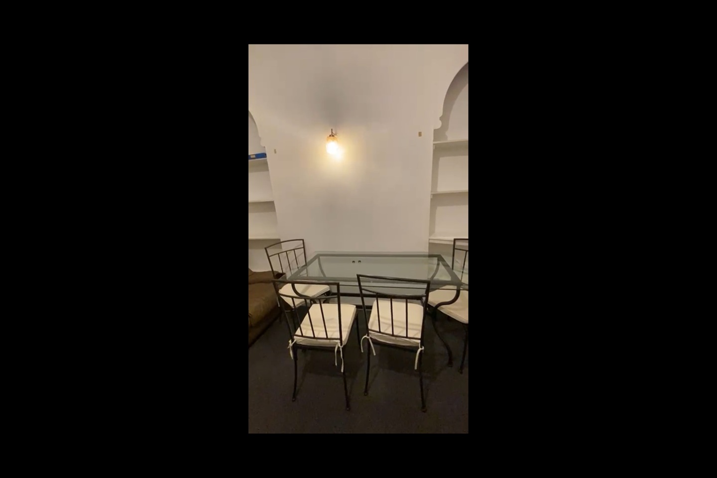 Additional image 8 of 1 Bed Flat, Hospitals, CB1, N1 7GU