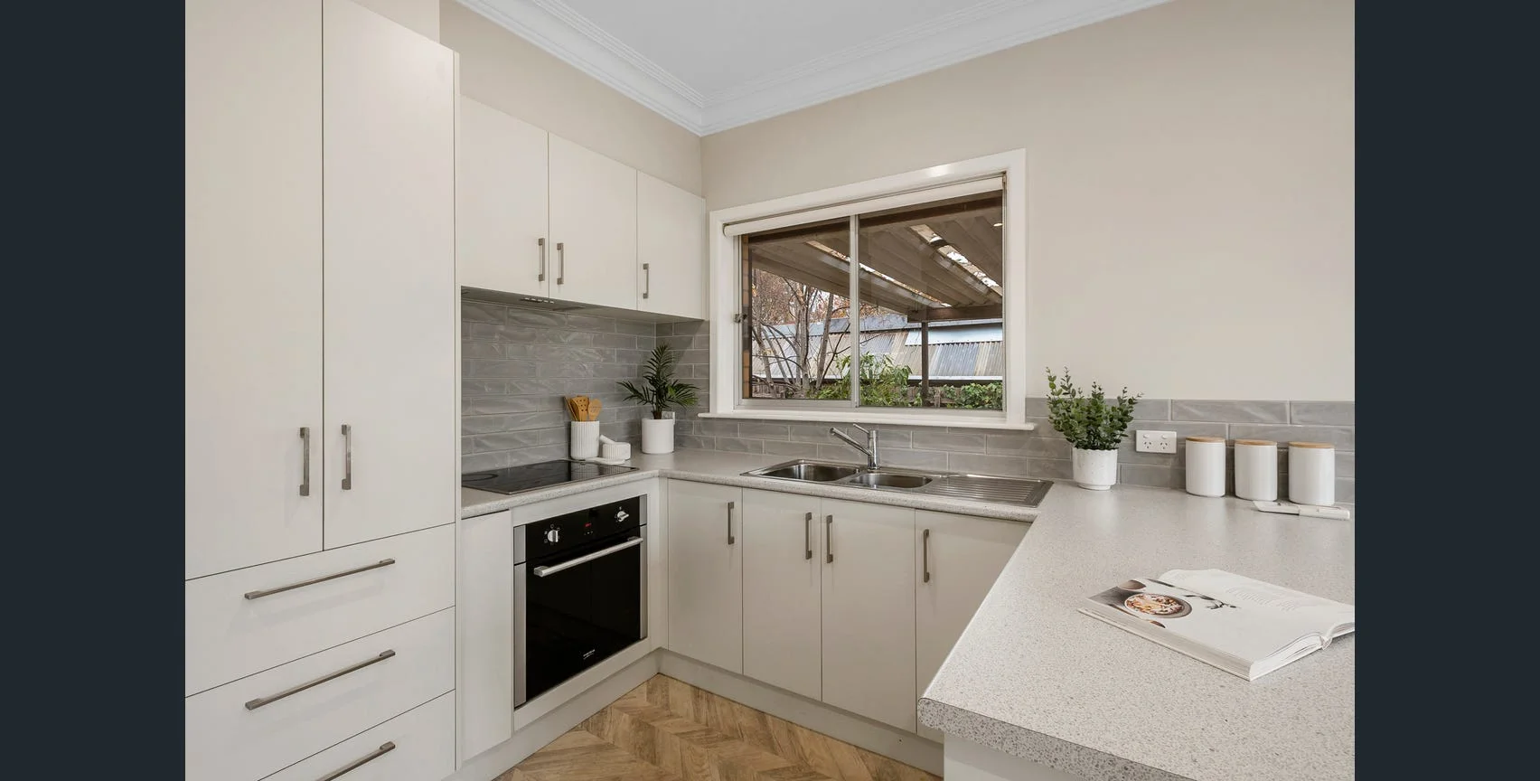 22 Donnithorne Street, Kyneton VIC 3444