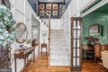 Additional image 15 of 6 Buckingham Ct, Delran, NJ, 08075