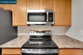 Additional image 19 of 1707 Mahogany Way Apt 59, Antioch, CA, 94509