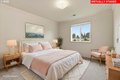 Additional image 29 of 7908 NE 64th St, Vancouver, WA, 98662