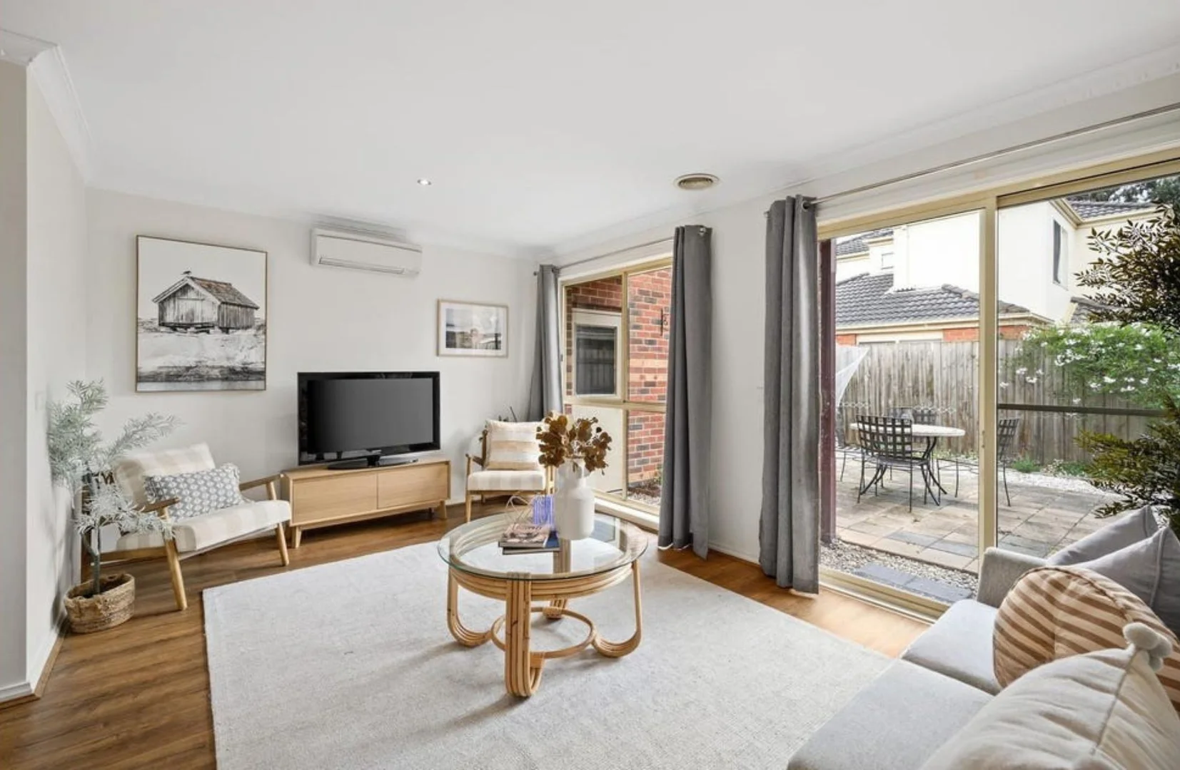 Additional image 2 of 3/29 Haig Street, Croydon VIC 3136