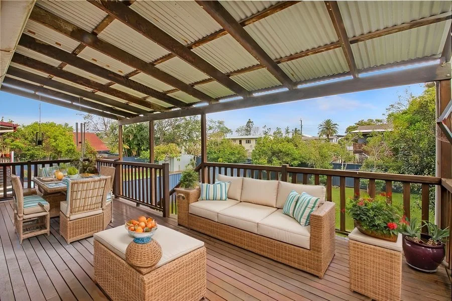 Additional image 6 of 11 Amaroo Street, Archerfield QLD 4108