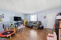 Additional image 5 of 206 Knoll Dr, Blackwood, NJ, 08012