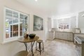 Additional image 11 of 381 Manchester Ave, Campbell, CA, 95008