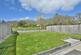 Additional image 16 of The Vineries, Wimborne, BH21 2PY