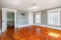 Additional image 19 of 90 Mechanic St, Fitchburg, MA, 01420