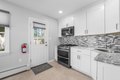 Additional image 9 of 52 Markham Rd, Edison, NJ, 08817