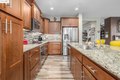 Additional image 13 of 299 Marks Rd, Rio Vista, CA, 94571