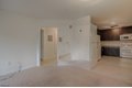 Additional image 2 of 2889 State Route 10 Unit 2103, Parsippany Troy Hills Township, NJ, 07950