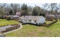 Additional image 44 of 28567 Holden Rd, Easton, MD, 21601