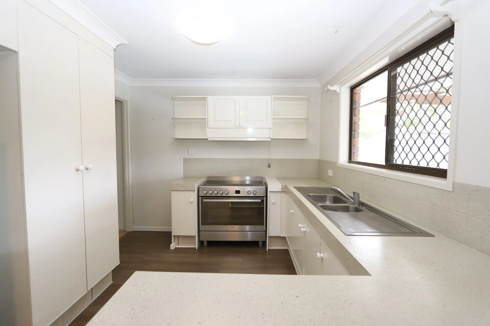 Additional image 3 of 55 Pinkwood Drive, Ashmore QLD 4214