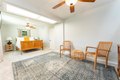 Additional image 19 of 2090 Short Dr, Hanford, CA, 93230