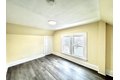 Additional image 35 of 98 Safford St, Quincy, MA, 02170