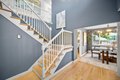 Additional image 6 of 861 Haddock St, Foster City, CA, 94404