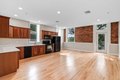 Additional image 4 of 72 River St Apt 3, Haverhill, MA, 01832