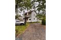 Additional image 3 of 518 Ingleside Ave, Baltimore, MD, 21228