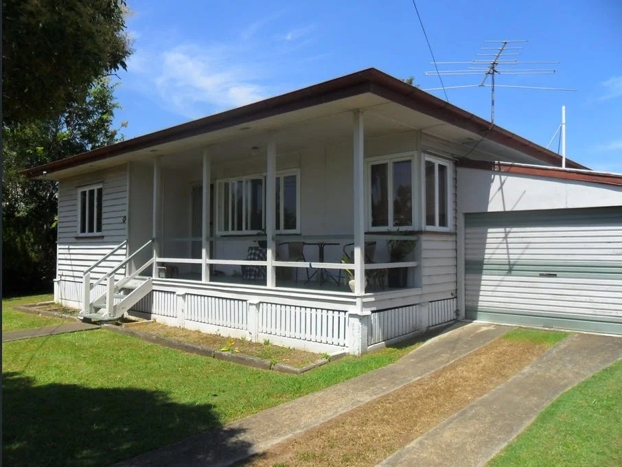 Additional image 9 of 53 Vogel Road, Brassall QLD 4305