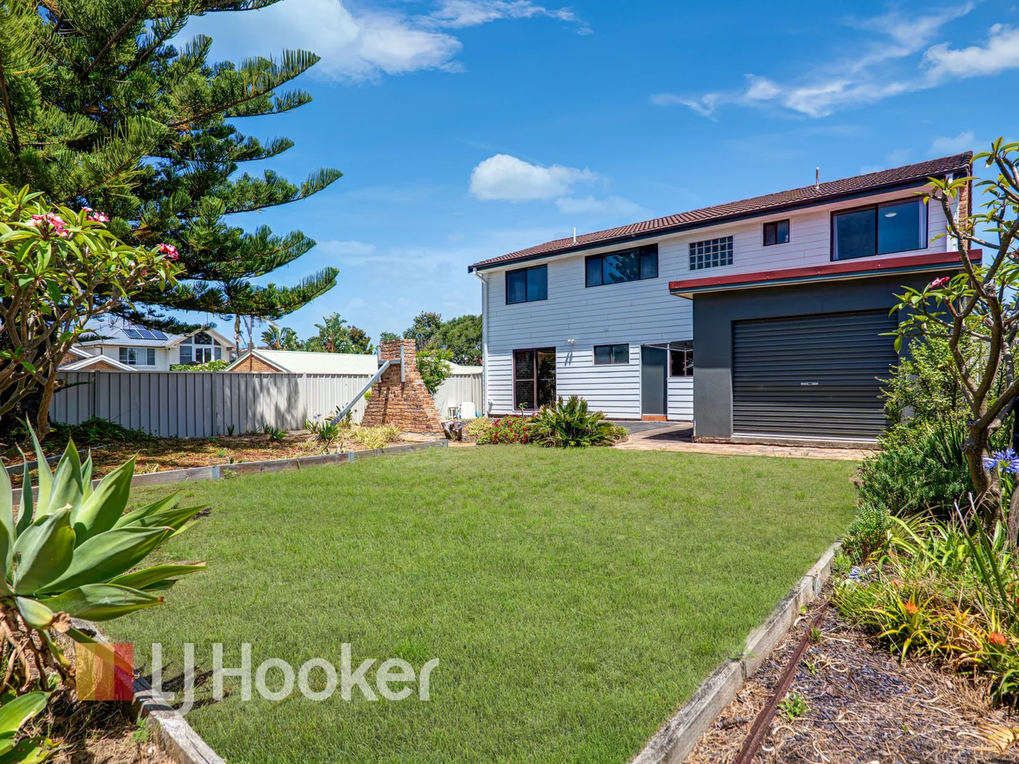 Additional image 17 of 8 Campbell Avenue, Anna Bay NSW 2316