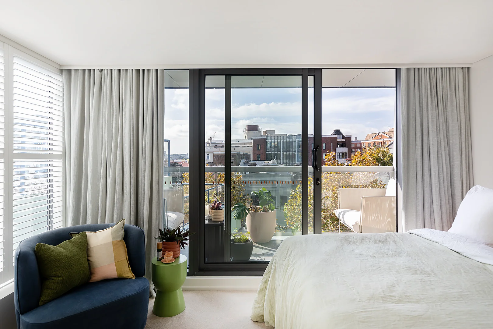 Additional image 13 of 506/226 Victoria Street, Potts Point NSW 2011