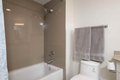 Additional image 36 of 677 Washington St Unit 1322145P, Boston, MA, 02111