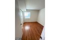 Additional image 18 of 13911 Castaway Dr, Rockville, MD, 20853