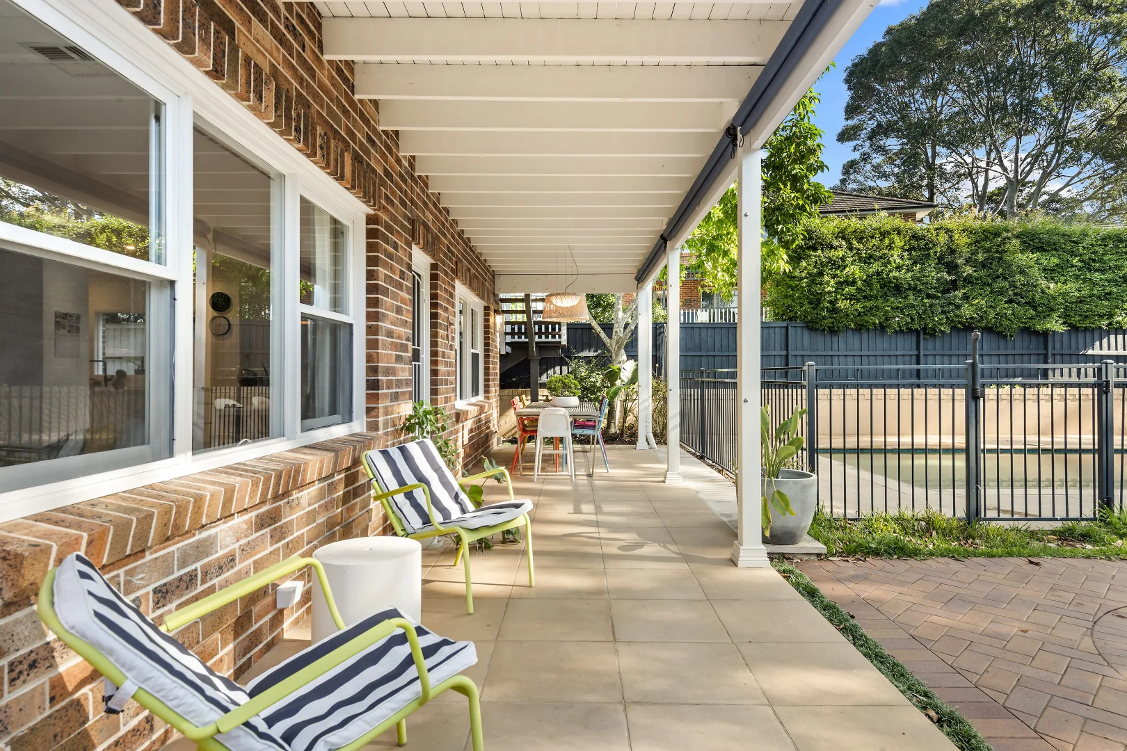 Additional image 3 of 56A Maroa Crescent, Allambie Heights NSW 2100