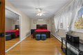 Additional image 16 of 71 Brookedge Dr, Buffalo, NY, 14221