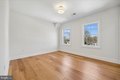 Additional image 42 of 5312 Bangor Dr, Kensington, MD, 20895