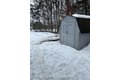 Additional image 12 of 15 Barry Ln, Accord, NY, 12404