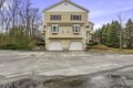 Additional image 42 of 125 America Blvd Unit 125, Ashland, MA, 01721