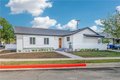 Additional image 3 of 15955 Londelius St, North Hills, CA, 91343