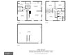 Additional image 37 of 2747 Park Dr, Halethorpe, MD, 21227